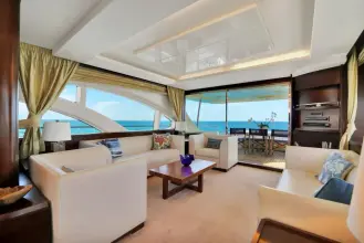 Thumbnail von Azimut 75