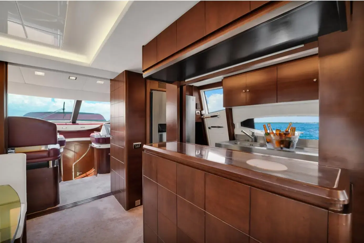 Thumbnail von Azimut 75