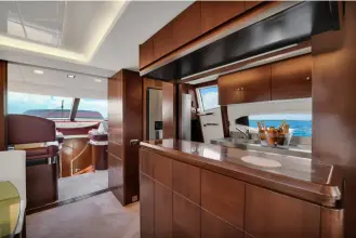 Thumbnail von Azimut 75