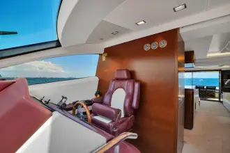 Thumbnail von Azimut 75