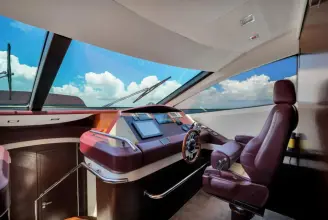 Thumbnail von Azimut 75