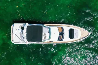 Thumbnail von Azimut 75