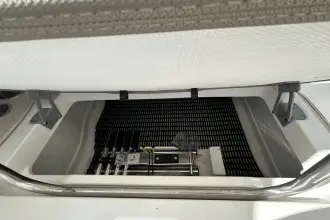 Thumbnail von Boston Whaler 280 Vantage