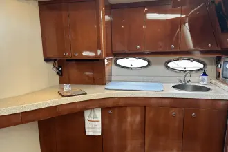 Thumbnail von Regal Commodore 4260