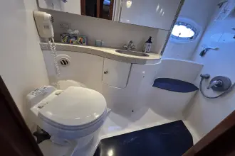 Thumbnail von Regal Commodore 4260