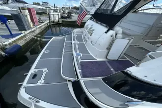 Thumbnail von Regal Commodore 4260