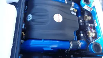 Thumbnail von MasterCraft X 22