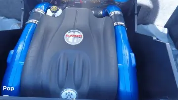 Thumbnail von MasterCraft X 22