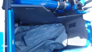 Thumbnail von MasterCraft X 22