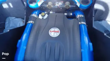 Thumbnail von MasterCraft X 22