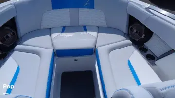 Thumbnail von MasterCraft X 22