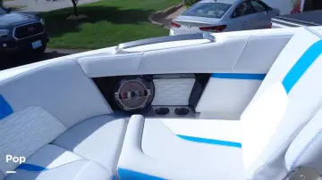 Thumbnail von MasterCraft X 22