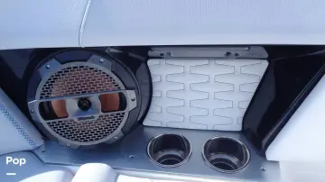 Thumbnail von MasterCraft X 22