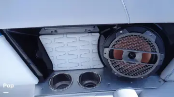 Thumbnail von MasterCraft X 22