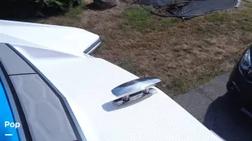 Thumbnail von MasterCraft X 22