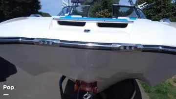 Thumbnail von MasterCraft X 22