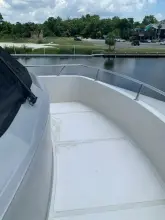 Thumbnail von Wendon 65 The Cat From the Hat