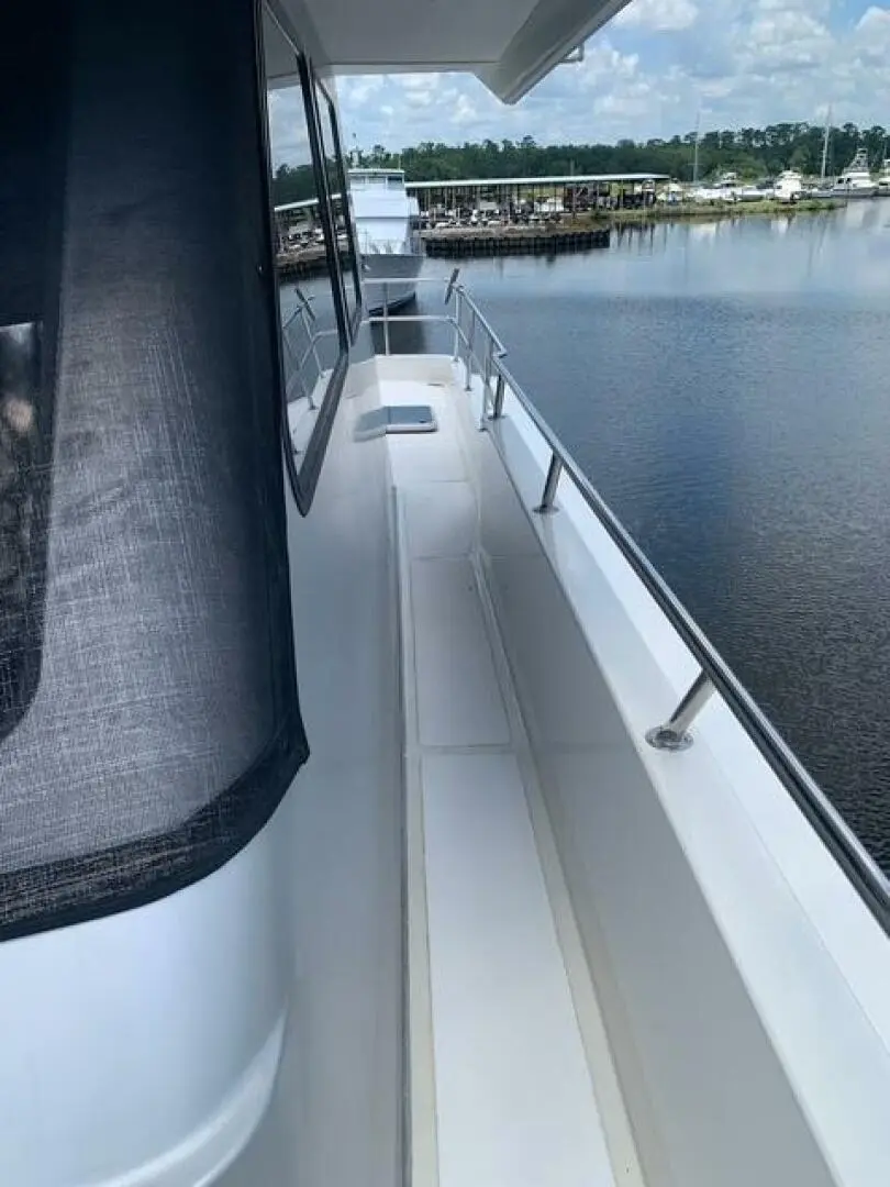 Thumbnail von Wendon 65 The Cat From the Hat