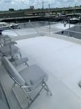 Thumbnail von Wendon 65 The Cat From the Hat