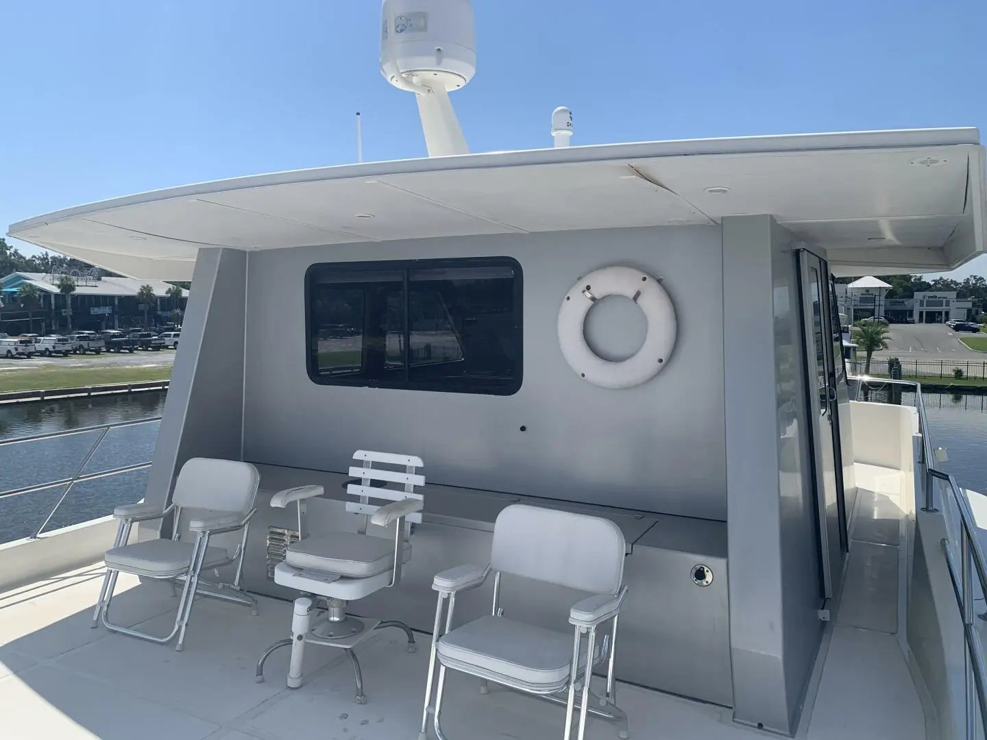 Thumbnail von Wendon 65 The Cat From the Hat