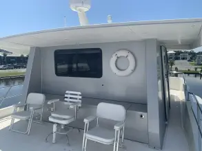 Thumbnail von Wendon 65 The Cat From the Hat