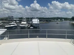 Thumbnail von Wendon 65 The Cat From the Hat