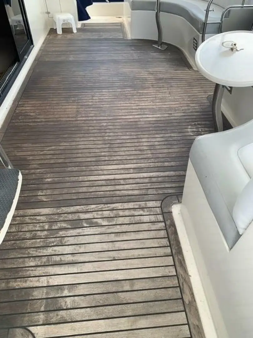 Thumbnail von Wendon 65 The Cat From the Hat