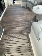 Thumbnail von Wendon 65 The Cat From the Hat