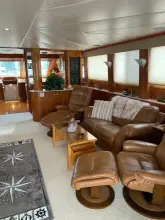 Thumbnail von Wendon 65 The Cat From the Hat