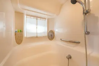 Thumbnail von シー レイ 420 サンダンサー