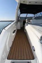 Thumbnail von Sunseeker Manhattan 55 IRISH WAKE