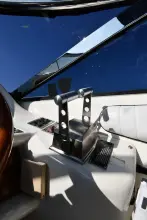 Thumbnail von Sunseeker Manhattan 55 IRISH WAKE