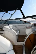 Thumbnail von Sunseeker Manhattan 55 IRISH WAKE