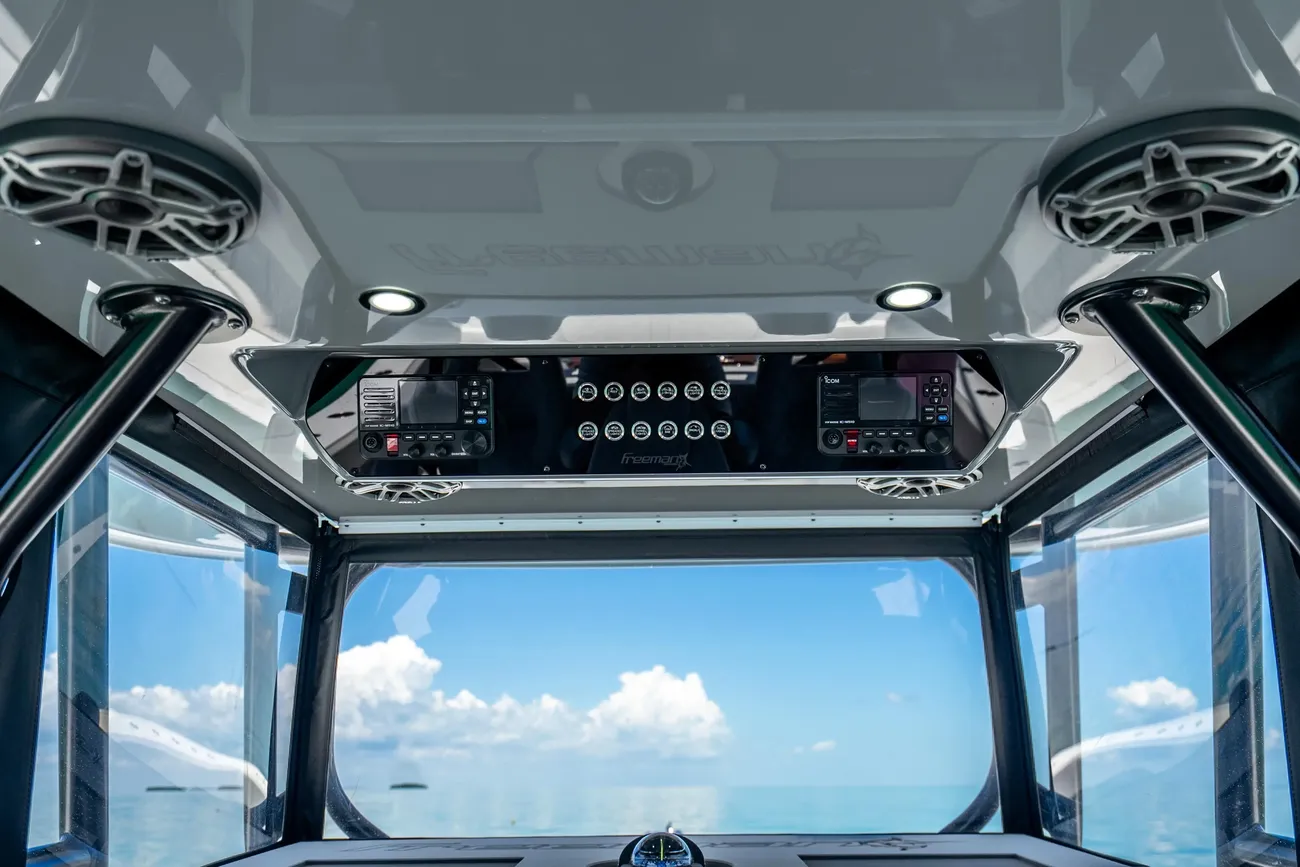 Thumbnail von Freeman 42 LR