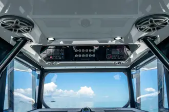 Thumbnail von Freeman 42 LR