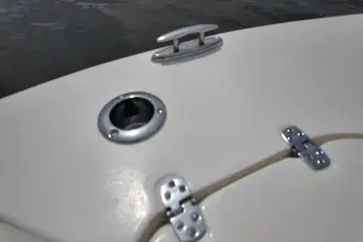 Thumbnail von Scout 240 XSF