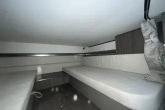 Thumbnail von Sea Ray 320 Sundancer Buitenboord