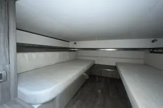 Thumbnail von Sea Ray 320 Sundancer Buitenboord