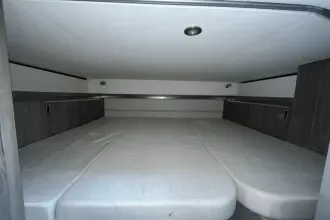 Thumbnail von Sea Ray 320 Sundancer Buitenboord