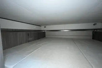 Thumbnail von Sea Ray 320 Sundancer Buitenboord