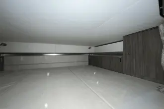 Thumbnail von Sea Ray 320 Sundancer Buitenboord