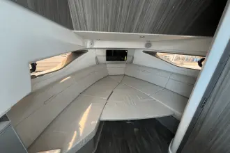 Thumbnail von Sea Ray 320 Sundancer Buitenboord