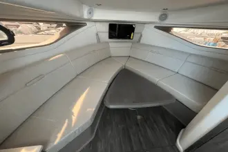 Thumbnail von Sea Ray 320 Sundancer Buitenboord