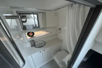 Thumbnail von Sea Ray 320 Sundancer Buitenboord