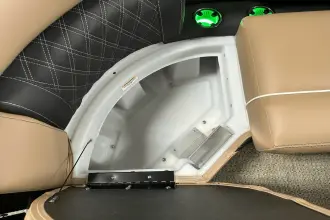 Thumbnail von Barletta Lusso 25UC