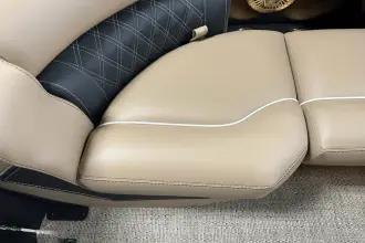 Thumbnail von Barletta Lusso 25UC