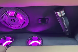 Thumbnail von Barletta Lusso 25UC