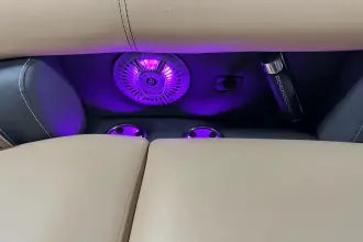 Thumbnail von Barletta Lusso 25UC