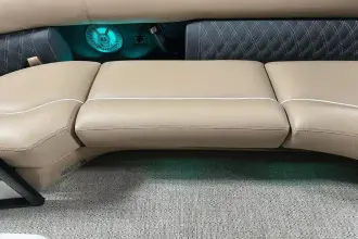 Thumbnail von Barletta Lusso 25UC