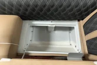 Thumbnail von Barletta Lusso 25UC